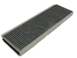 Sardes SC3087 Polen Filtresi Master I II Trafic I II 80 02 5010502404