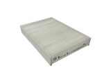 Sardes SC3127 Polen Filtresi V-Class W447 14-Vito W447 14- A0008351500