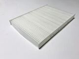 Sardes SC3148 Polen Filtresi Audi A4 A4 Quattro 16-A5 Q5 17- 4M0819439
