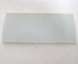 Sardes SC537 Polen Filtresi Punto I 93-Barchetta Lancia Y 95- 46721374