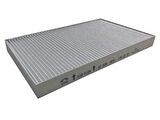 Sardes SC538 Polen Filtresi Volvo S70 97-V70 97-XC70 97-C70 97- 1343232