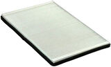 Sardes SC559 Polen Filtresi Megane I 98- 7700845811