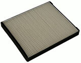 Sardes SC585 Polen Filtresi Terracan 2000- 97030H1726