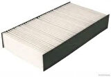 Sardes SC5922 Polen Filtresi Civic 96-00 CRV 97-01 HRV 99-02 Lancer 09-As09-Outlander 09- 80291S2HE01