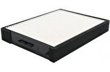Sardes SC628 Polen Filtresi Santa Fe 01 04 Sorento 02 06 Sonata 98 01 Xg 99 02 9761938100