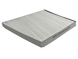 Sardes SC646 Polen Filtresi C219 04-10 W211 02-08 S211 03-08 A2118300218