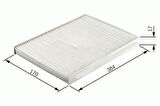 Sardes SC652 Polen Filtresi Tipo Tempra Alfa 145 155 145 46721923