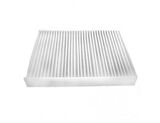 Sardes SC654 Polen Filtresi Honda Civic 2007-2011 CRV 2007-2011 Accord 2003-2007 FN7803