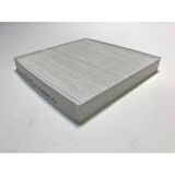 Sardes SC6541 Polen Filtresi Honda Civic 2007-2011 CRV 2007-2011 Accord 2003-2007 80292SECA01