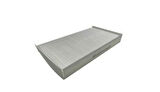 Sardes SC685 Polen Filtresi Viano W639 03-Vito W639 03- A6398350247