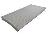 Sardes SC700 Polen Filtresi A-Serisi W169 04-12 B-Serisi W245 05-10 A1698300218