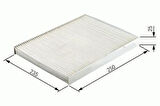 Sardes SC724 Polen Filtresi Ducato III Boxer III Jumper III 06- 1615646880