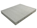 Sardes SC756 Polen Filtresi Elantra 01 05 971332D200