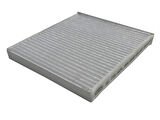 Sardes SC775 Polen Filtresi Coure 03-Matarıa 06- 99906850