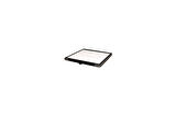 Sardes SC784 Polen Filtresi Hyundai i10 2008-Kia Picanto 2004- 9713307010