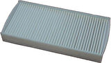 Sardes SC812 Polen Filtresi P407 C5 II C6 04 04- 6441.EJ