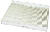 Sardes SC815 Polen Filtresi Bravo II Stilo Delta III 1.4 1.6 1.9 2.1 71736776