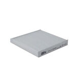 Sardes SC824 Polen Filtresi C5 III C6 04 08-P407 04- 6479.45
