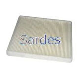 Sardes SC836 Polen Filtresi Fluence Juke 1.5 DCI 1.6 10- 272774936R