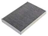 Sardes SCA3039 Polen Filtresi Karbonlu Chrysler 300 C 3.0 Cdr 4596501AB