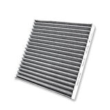 Sardes SCA3158 Kabin Filtresi Mitsubishi L200 7803A012