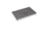 Sardes SCA3181 Polen Filtresi Opel Corsa F Crossland C3 Aircross II 9815106780