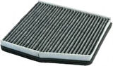 Sardes SCA543 Polen Filtresi Doblo 1.2 1.4 1.3JTD 1.3D 1.9D 1.9JTD 01-Punto 1.2 16V 1.8 1.3JTD 1.9JTD 04-Soul 46723245