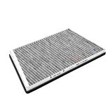 Sardes SCA595 Polen Filtresi Karbonlu W203 02-07 Cl203 02-08 S203 01-07 C209 02-09 A209 02-9 A2038300918