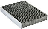 Sardes SCA603 Polen Filtresi Fiesta V 02-08 Fusion 02-12 Mazda II 1.25 1.4 1.6 1.4Cd 03- TAMT16N619YFST