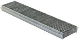 Sardes SCA604 Polen Filtresi Mondeo I II III 92-07 Jaguar Type 03-09 Cougar 98-00 Karbonlu 1119616
