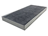 Sardes SCA700 Polen Filtresi Karbonlu A-Serisi W169 04-12 B-Serisi W245 05-10 A1698300218