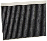 Sardes SCA815 Polen Filtresi Karbonlu Bravo II Stilo Delta III 1.4 1.6 1.9 2.1 46723435