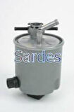 Sardes SF1050 Mazot Filtresi Patrol 00- 16400ES60C