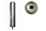 Sardes SF1055 Yakıt Filtresi BMW F20 F30 F22 F32 F34 F36 Mini R60 R60 13328572518