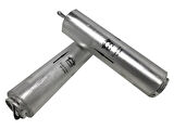 Sardes SF1056 Yakıt Filtresi BMW E81 E82 E87 E88 E90 E46 E60 F10 F06 F07 E65 F01 E83 E70 F15 F16 E70 E71 F15 F16 Mini R56-58 13327811227