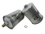 Sardes SF119 Yakıt Filtresi 190 W201 85-93 W124 93-95 W140 91-98 C140 92-99 Renault 129 92-00 A0024770601