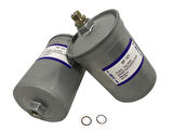Sardes SF121 Yakıt Filtresi W201 89-93 W123 76-81 C123 77-85 W124 85-92 C124 87-93 W126 85-90 A0024771301