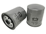 Sardes SF123 Yakıt Filtresi Mercedes 190 W201 88-93 W202 93-00 W124 89-93 W210 96-99 W461 97-Sprinter 95-00-Ssangyong Korando 96-97 H35WK02D87