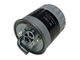 Sardes SF1321 Yakıt Filtresi W168 98-04 Vaneo 414 02-05 Vito 638 99-03 Sprinter 901 902 903 904 905 00-05 A6680920101