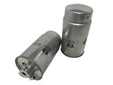 Sardes SF148 Yakıt Filtresi BMW M57 E46 E39 E53 Land Rover Vogue (306D1) L322 02-11 13327787825