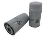 Sardes SF151 Yakıt Filtresi BMW E34 E36 Land Rover Defender Discovery I Td4 13322243653