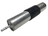 Sardes SF167 Yakıt Filtresi BMW E36 M2 13321405092