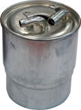 Sardes SF172 Yakıt Filtresi W204 07-14 C219 05-10 W164 05-11 W463 06-Viano W639 03-Vito W639 03-Sprinter 06-08 A6420920101