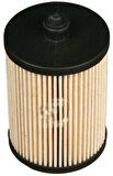 Sardes SF178 Yakıt Filtresi (Mazot) Lt 28 35 46 2.8TDI Auh Bcq 97-06 2D0127159