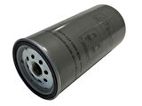 Sardes SF190 Separ Filtresi M-Benz Actros 96-Atego 98-Axor 04-Setra S416 S417 03- Ford Cargo 06- ME3C469176CA