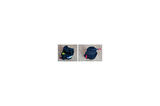 Sardes SF196 Mazot Filtre Kutusu P107 206 207 P307 C1 C2 C3 Nemo Bipper DV4TD (1.4HDI 8V) Fiesta Fusion 1.4TDCI 1901.75