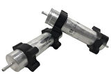 Sardes SF201 Yakıt Filtresi BMW M47 M57 E46 01-04 13327794549