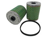 Sardes SF230 Mazot Filtresi Düz Mitsubishi Canter Fe304 Fe449 Fe515 Fe635 Fe658 ME016862