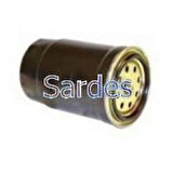 Sardes Sf253 Mazot Filtresi Accent Blue 1.6 Crdı 2011> Accent Era 1.5 Crdı 2008> H100 Kamyonet 2.5 Crdı 2008> I20 1.4 Crdı 2012> I30 2007> I30 1.6 Crdı 2012> H1 Crdı 2007> Ceed 1.6 Crdı 2007> Ceed 1.6 Crdı 2012> Cerato 1.6 Crdı 2006> K2500 Crdı 2012>