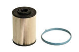 Sardes SF263 Mazot Filtresi Mondeo IV IV 07-S40 S60 V50 V70 C30 C70 2.0 TDCI 1471765